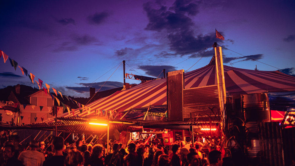 Bigbag 2019 festival cartel bigourdan cedrick not 203 1024x576