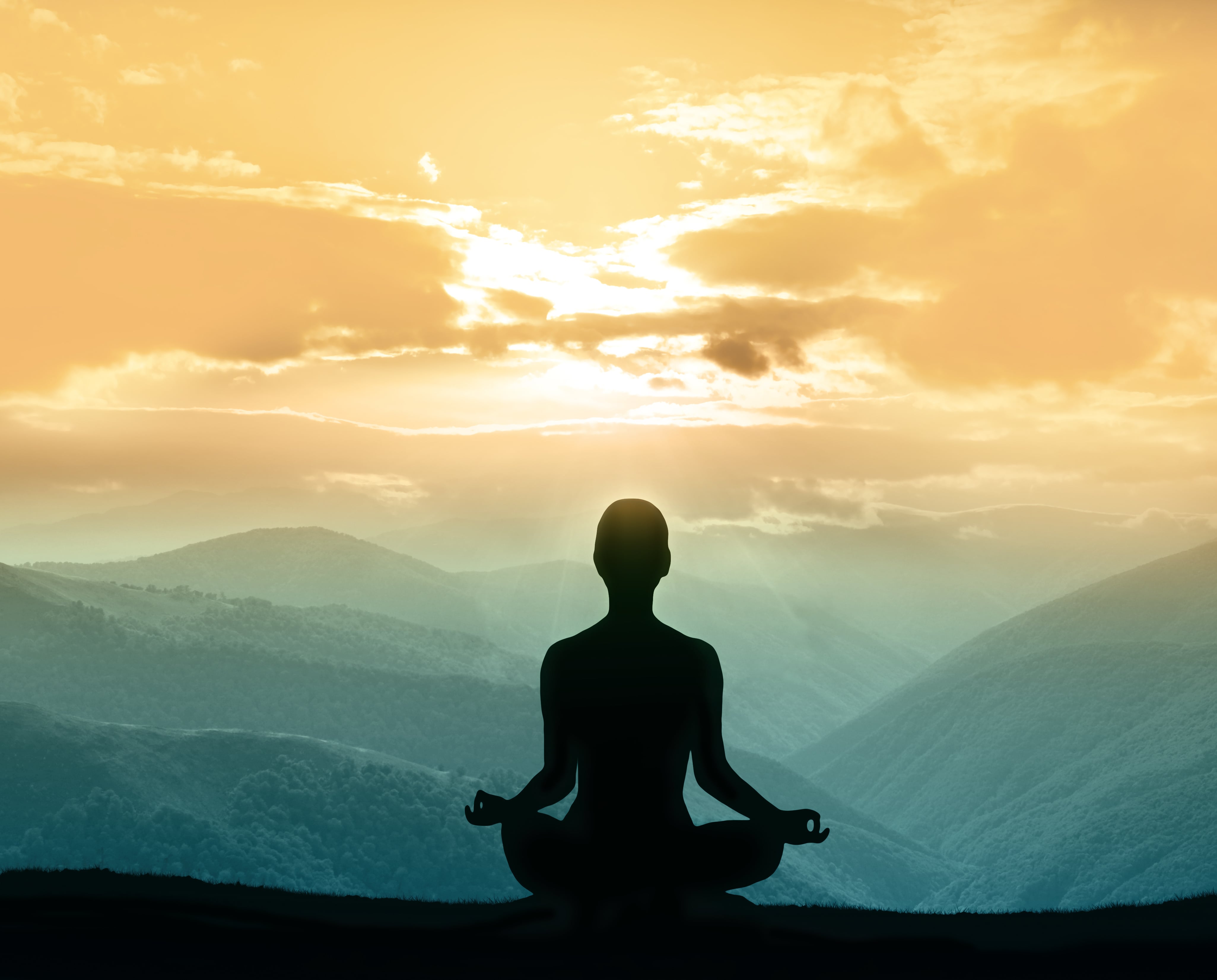 Top-5-Scientific-Findings-on-MeditationMindfulness