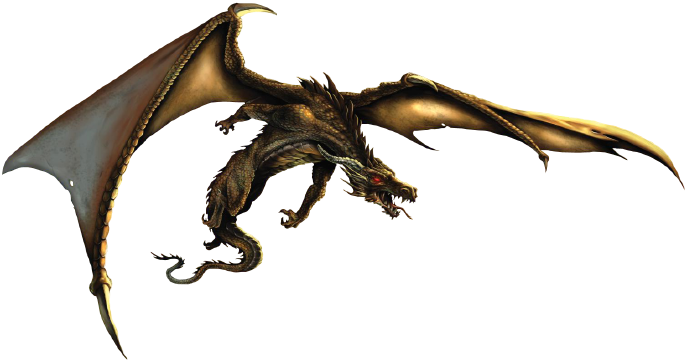 181173321 807070866888173 2070826742751547682 n