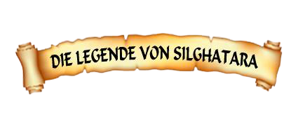 181314984 629981591733627 9104596092257068409 n