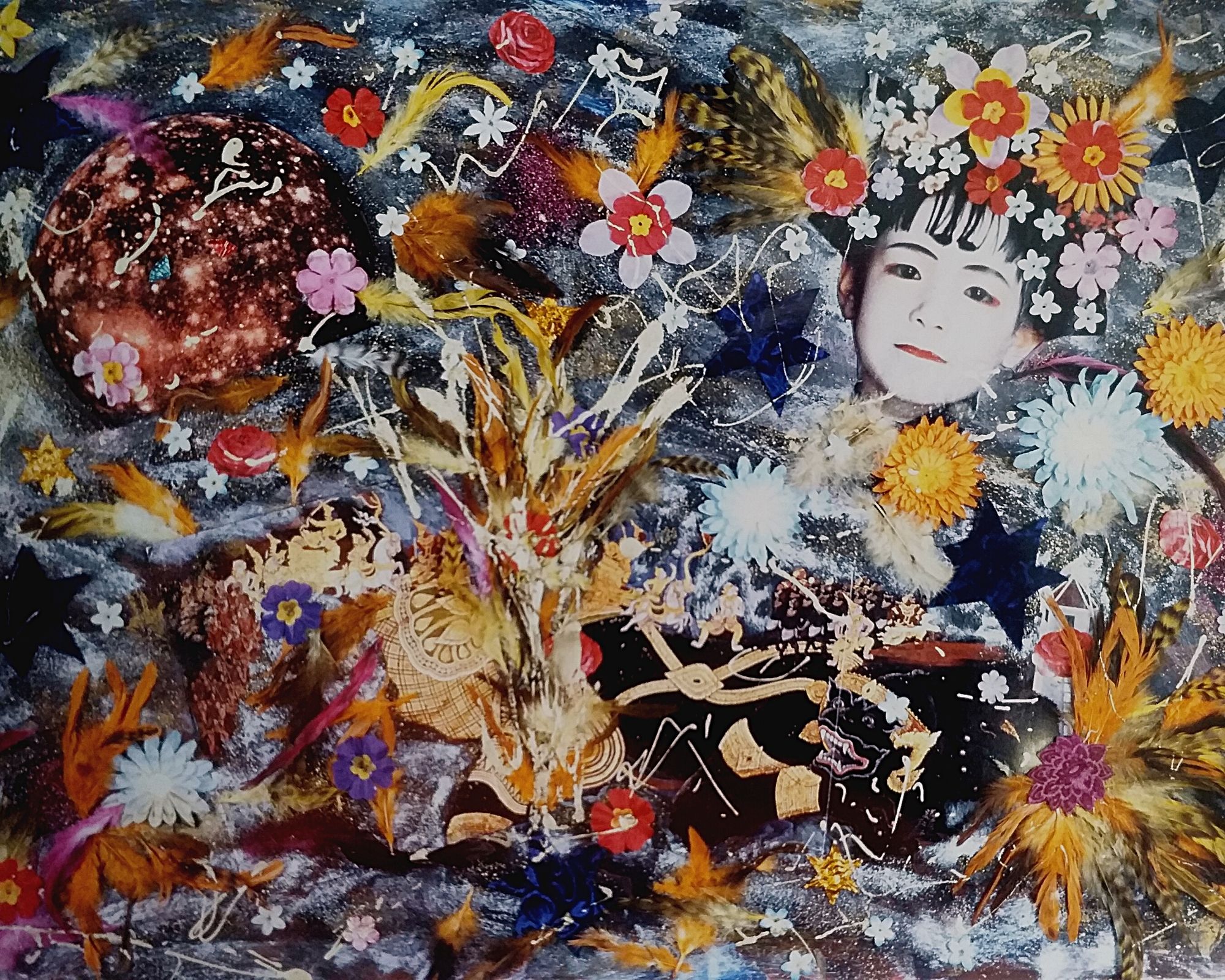 182127785 4442164165807245 398849784692686564 n