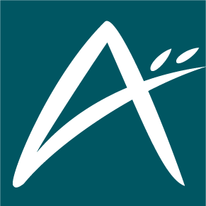 Logo agroconsultants