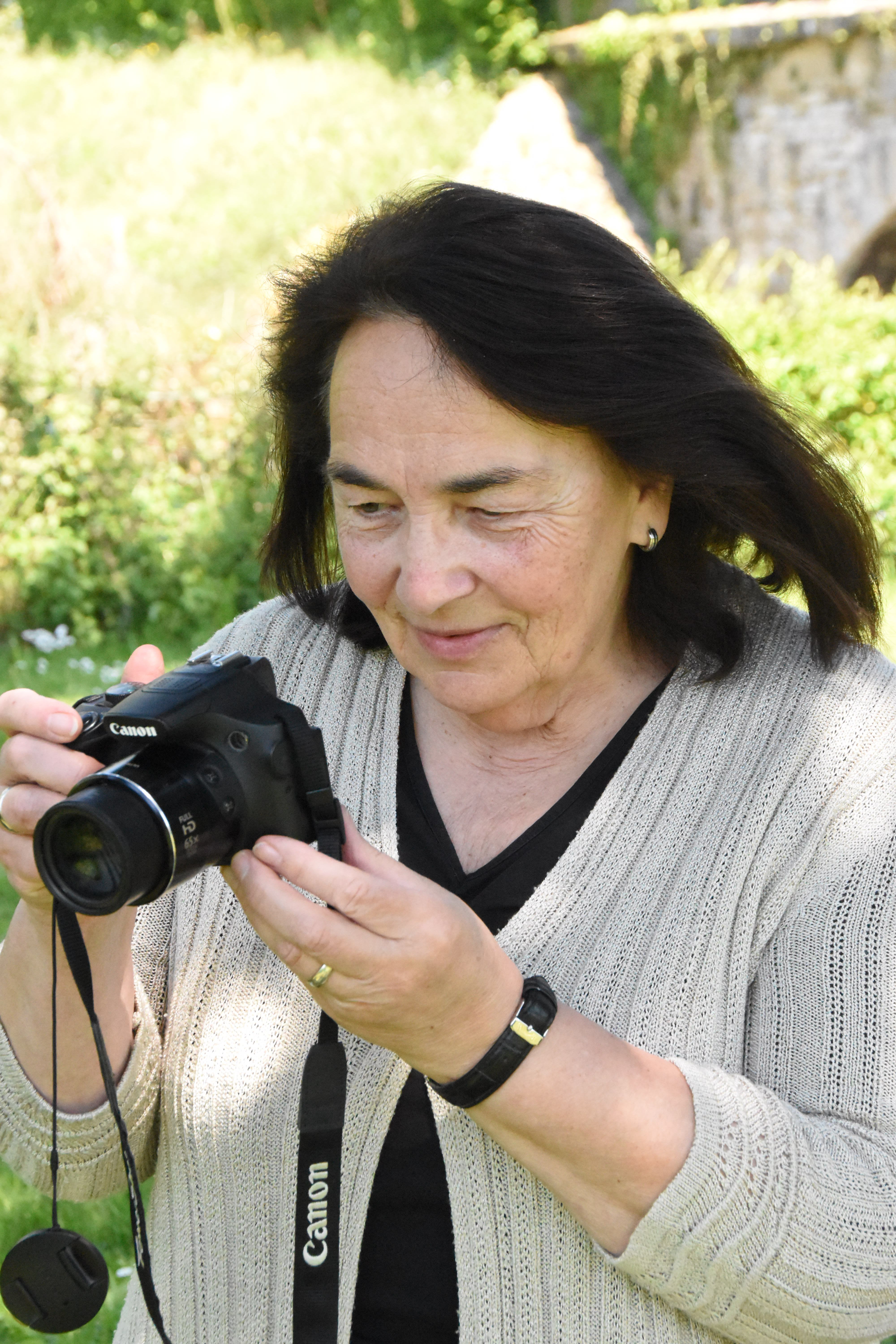 Francoise