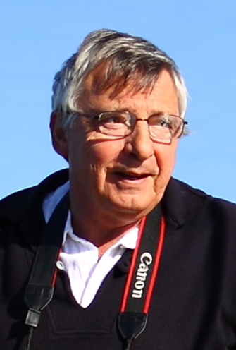 Gerard-galpin