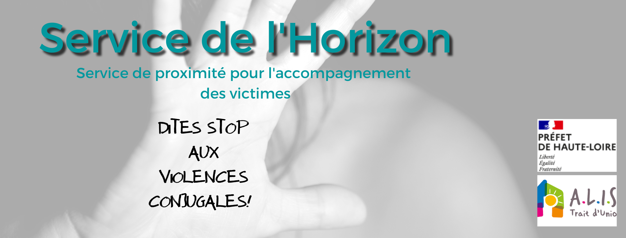 L-Horizon