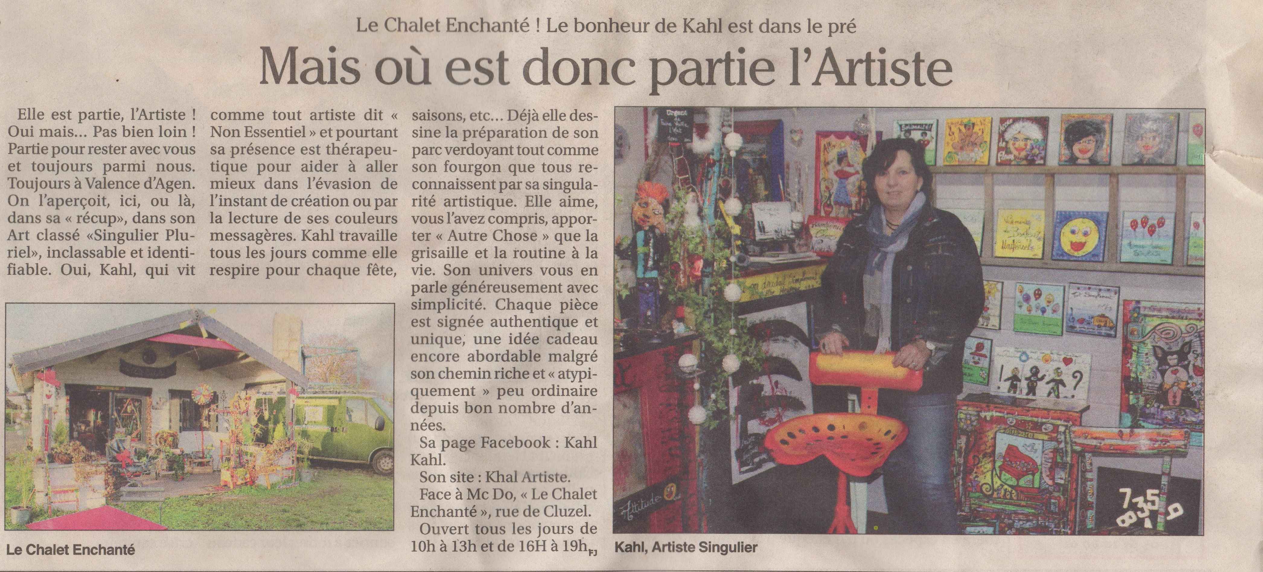 Article-1Petit-journal-28-dec-2020