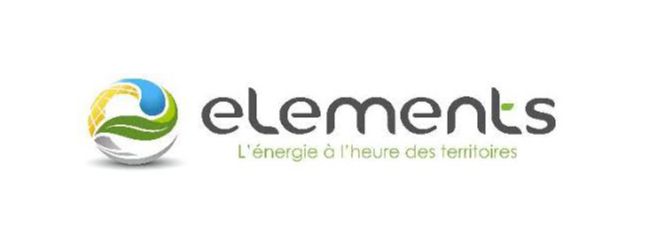 Elementsenergie 650px
