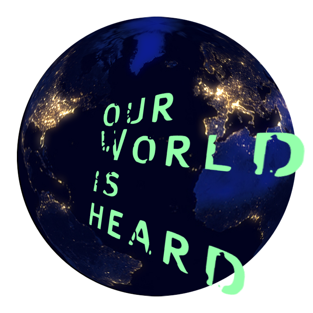 -00-rond-our-world-is-heard-05