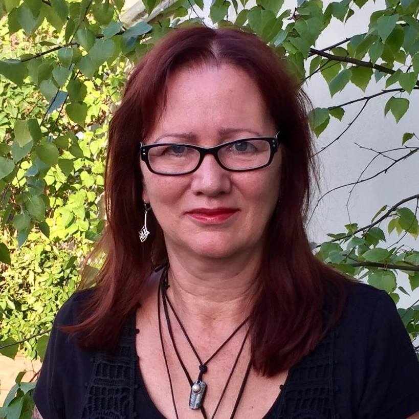 42058928 1781475048614664 8290486512890413056 n