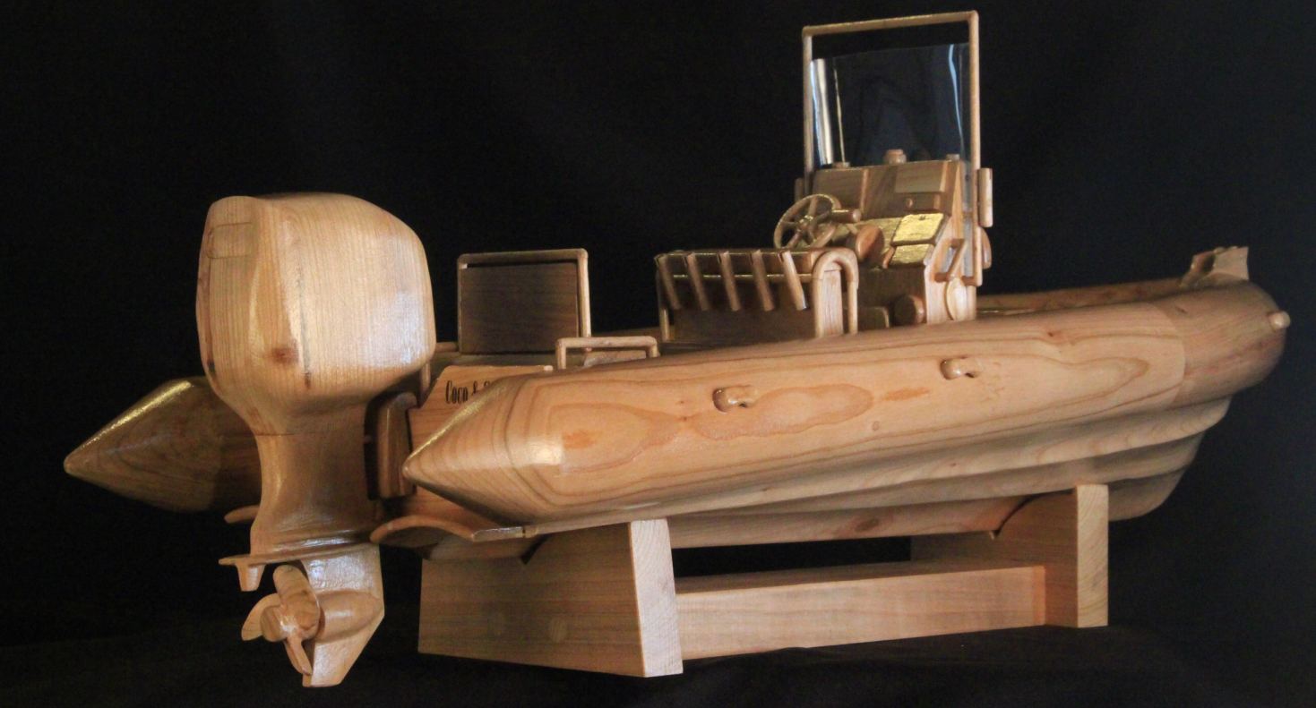Bateauslider2