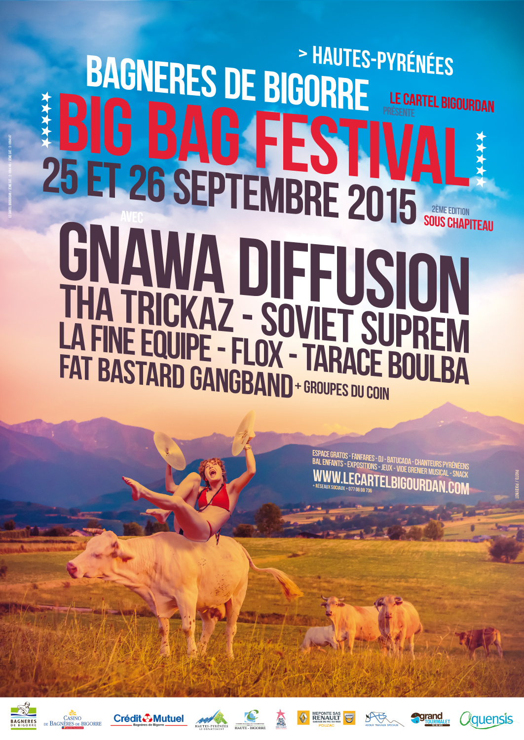 Affiche-2015