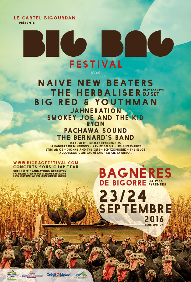 Affiche-2016