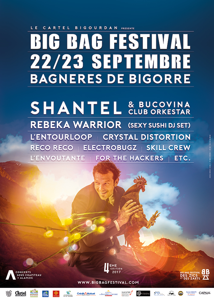 Affiche-2017