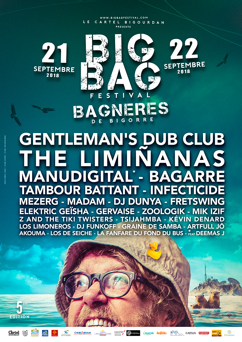 Affiche-2018