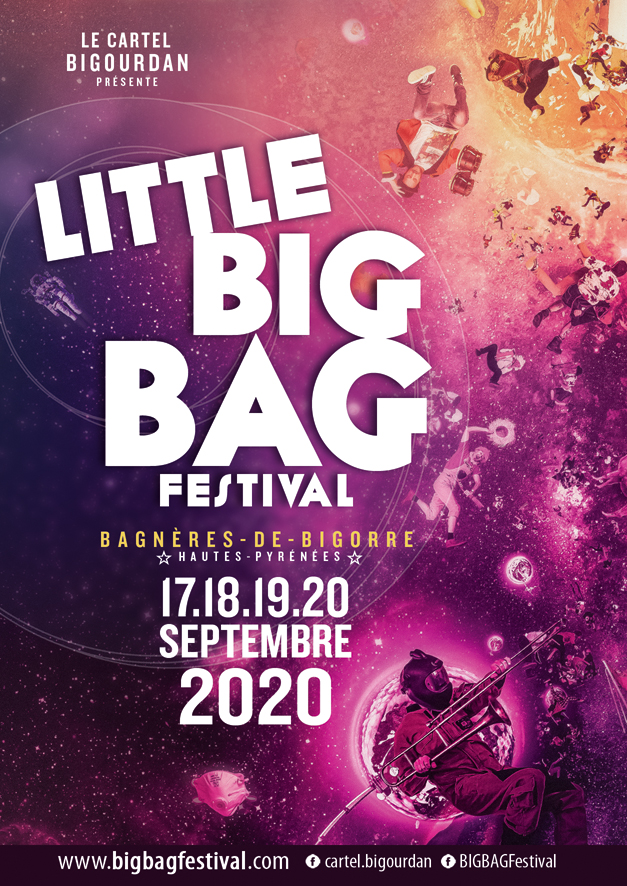 Affiche-2020-little