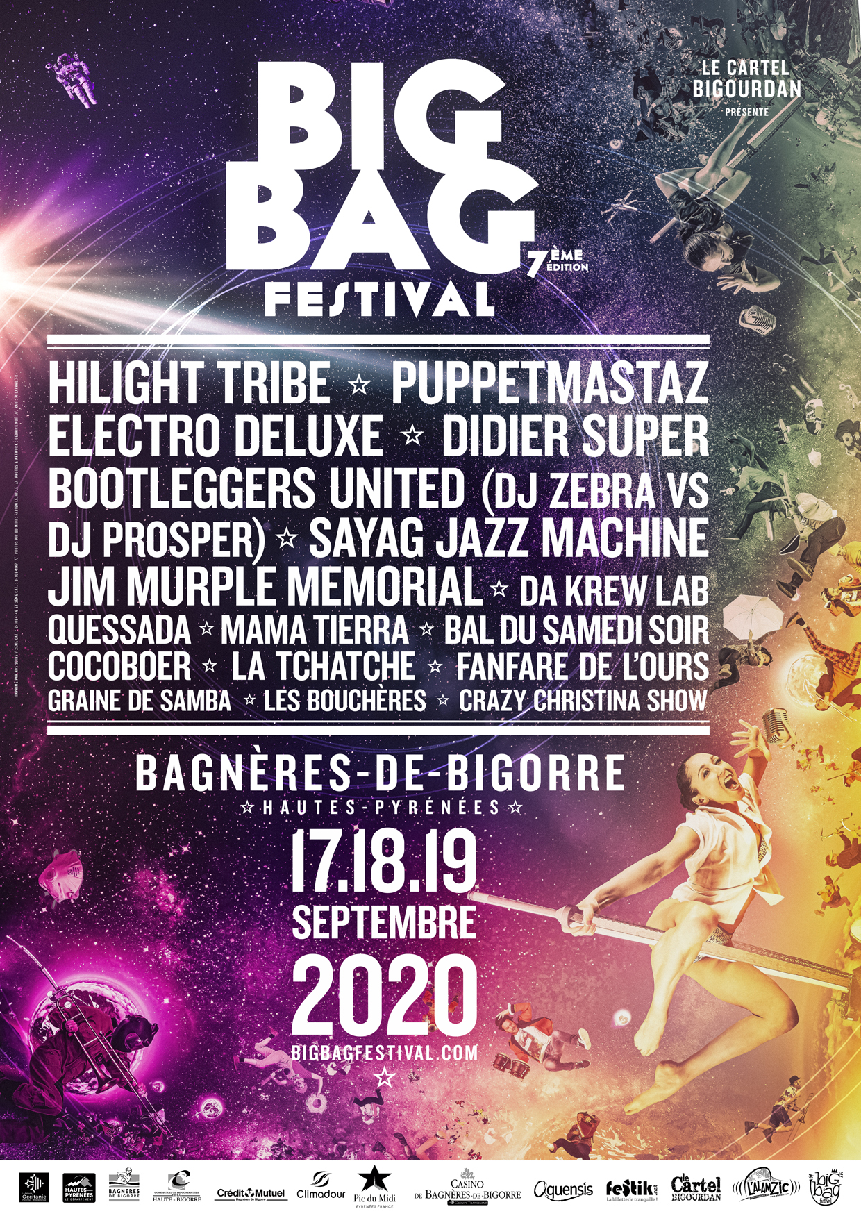 Affiche-2020