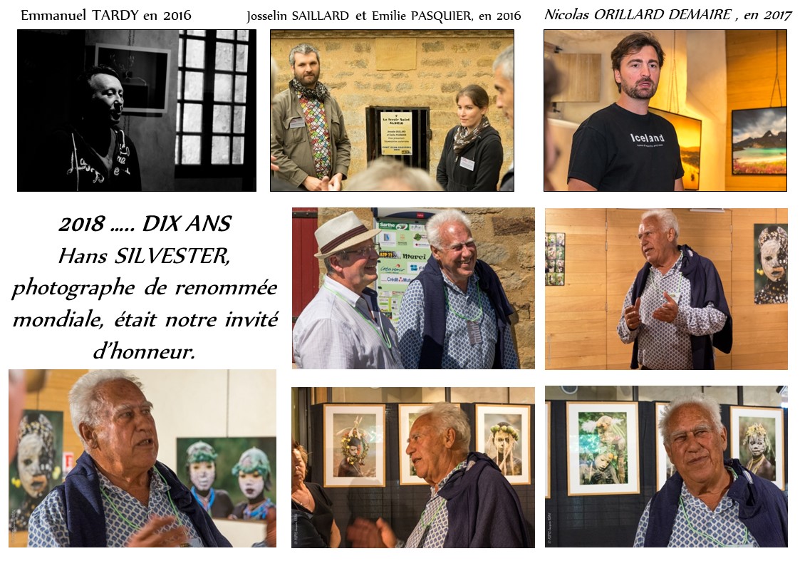 Phot expo 2018 1