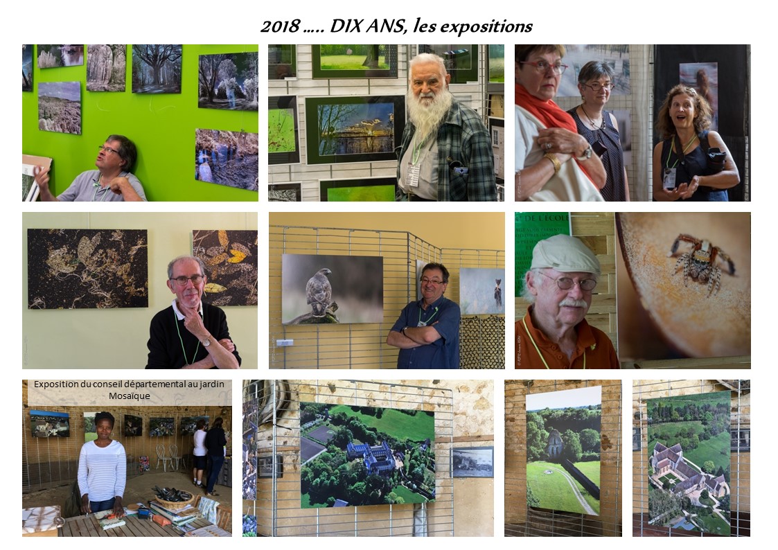 Phot expo 2018 3