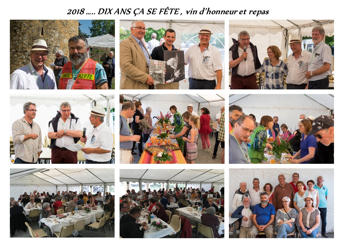 Phot expo 2018 5