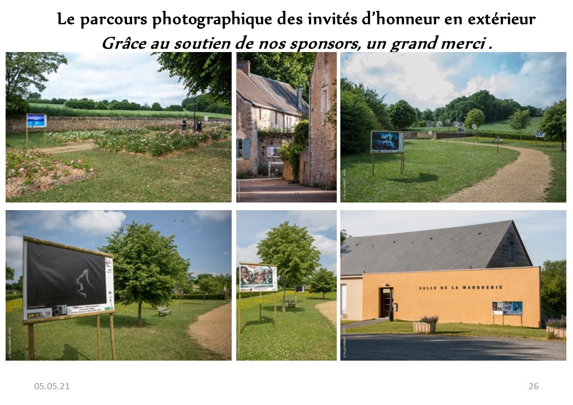 Phot expo 2018 6