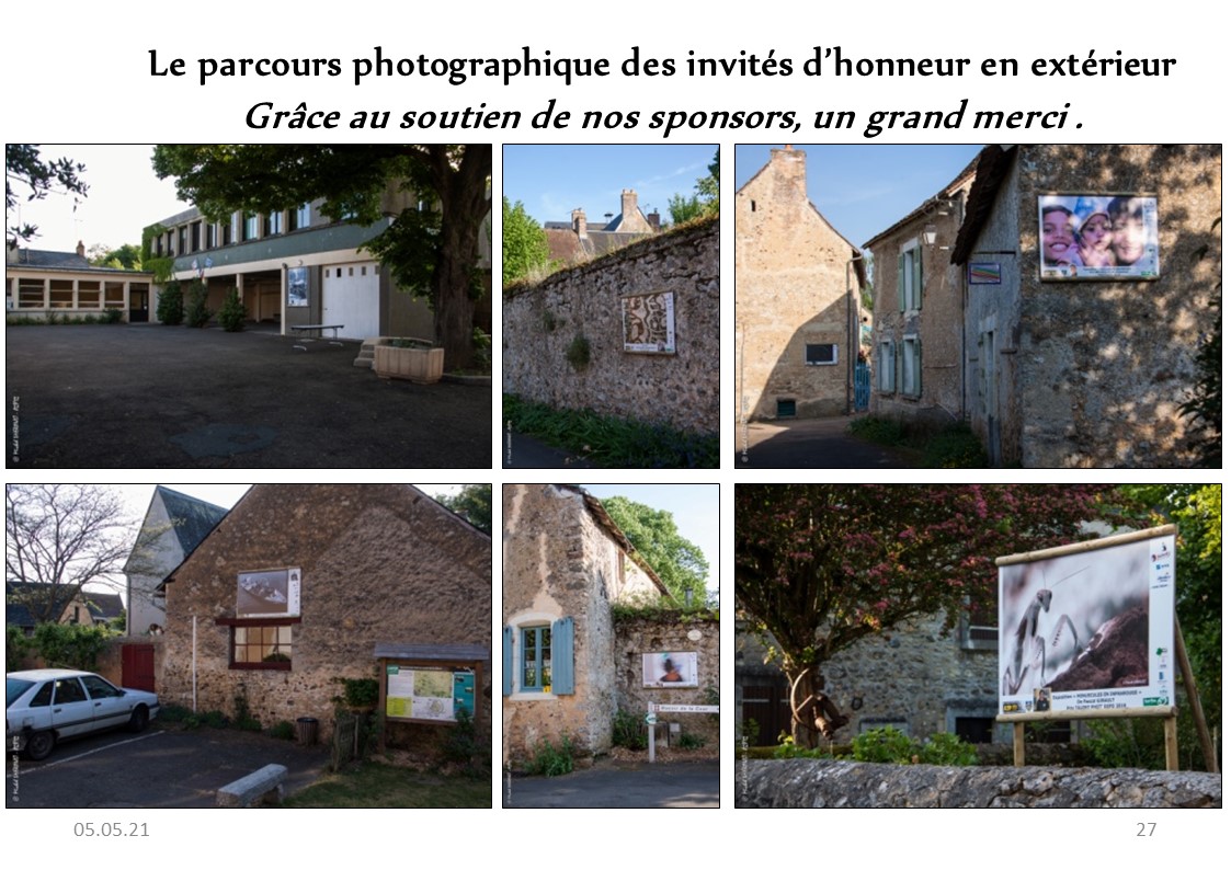 Phot expo 2018 7