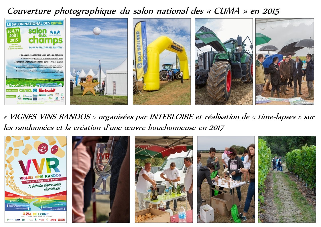 Diapexpo18 14