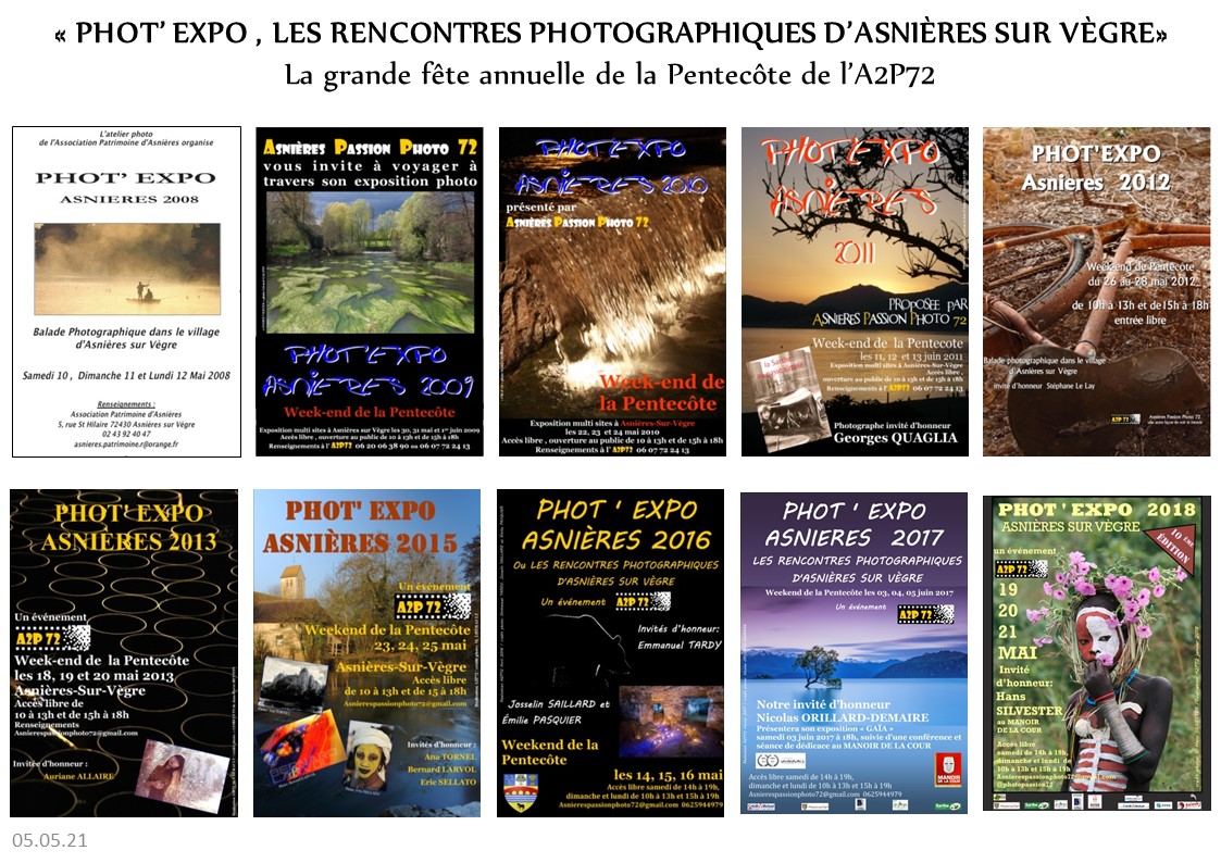 Diapexpo18 19
