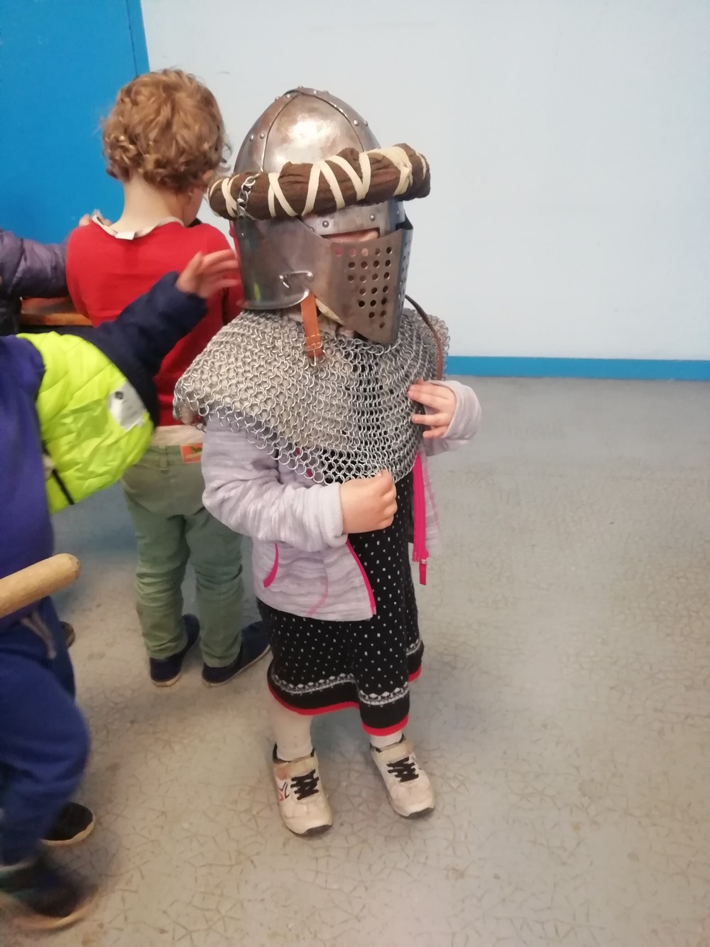 IMG 20210504 131422 1