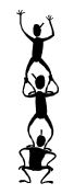 Logo-Amine