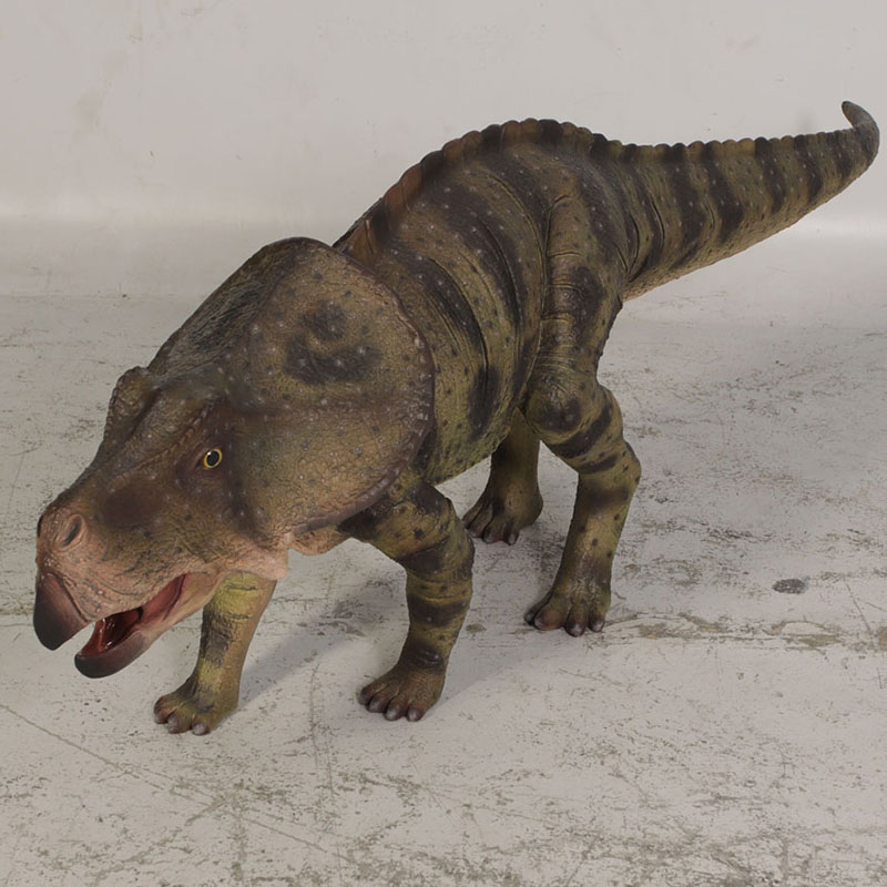 Protoceratops