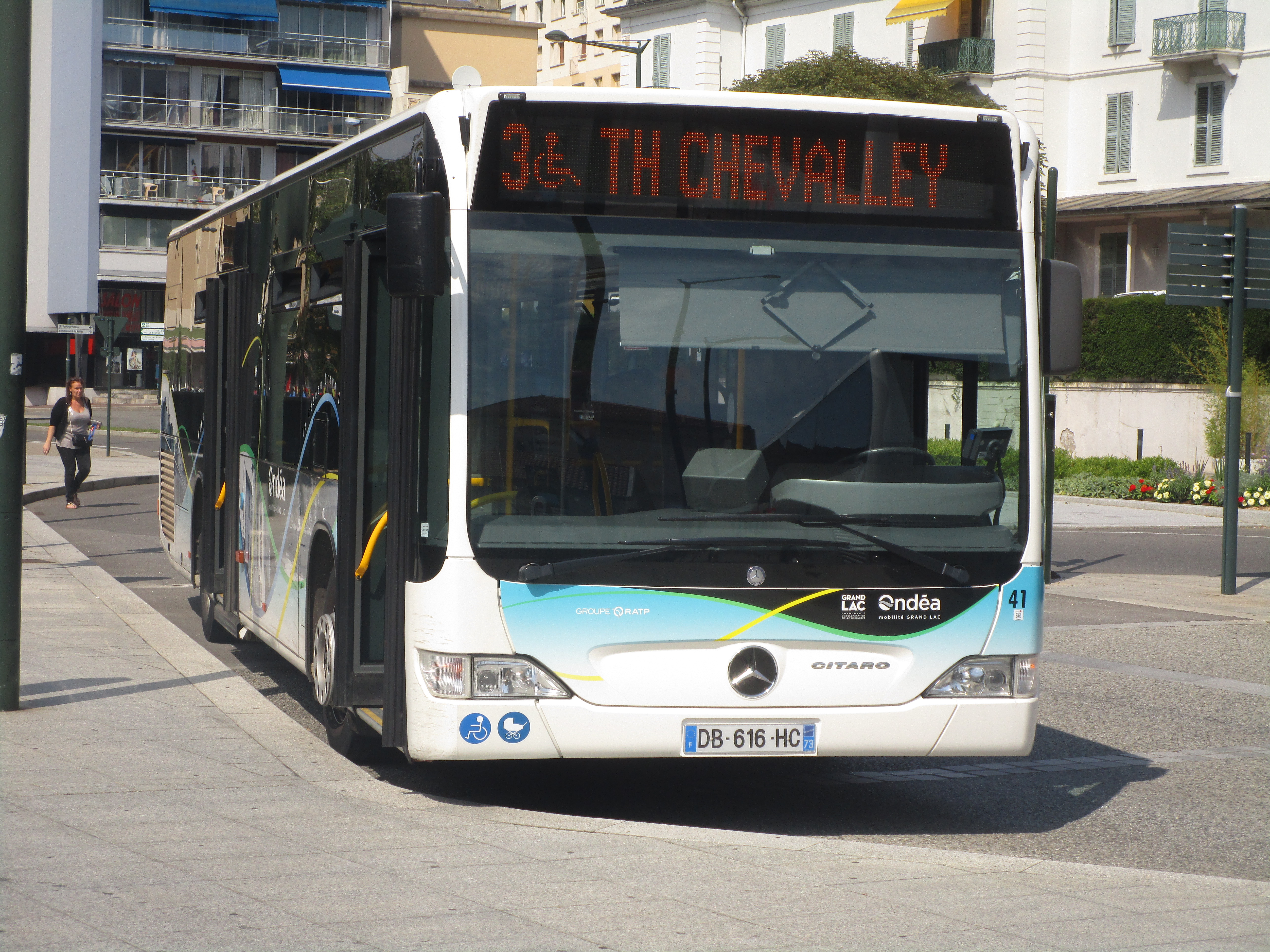 Ratp 10 anthonylevrot