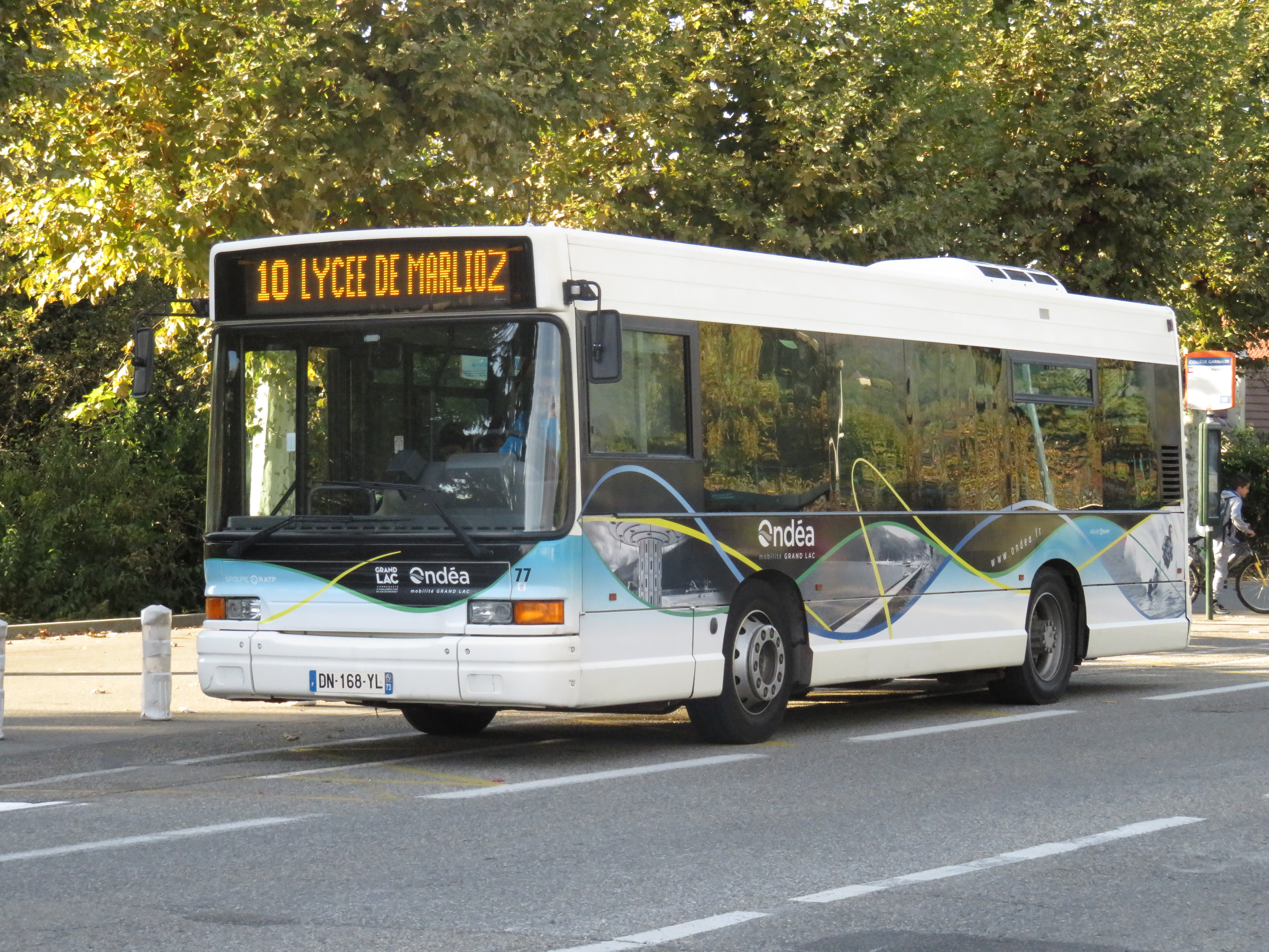 Ratp 11 anthonylevrot gx117