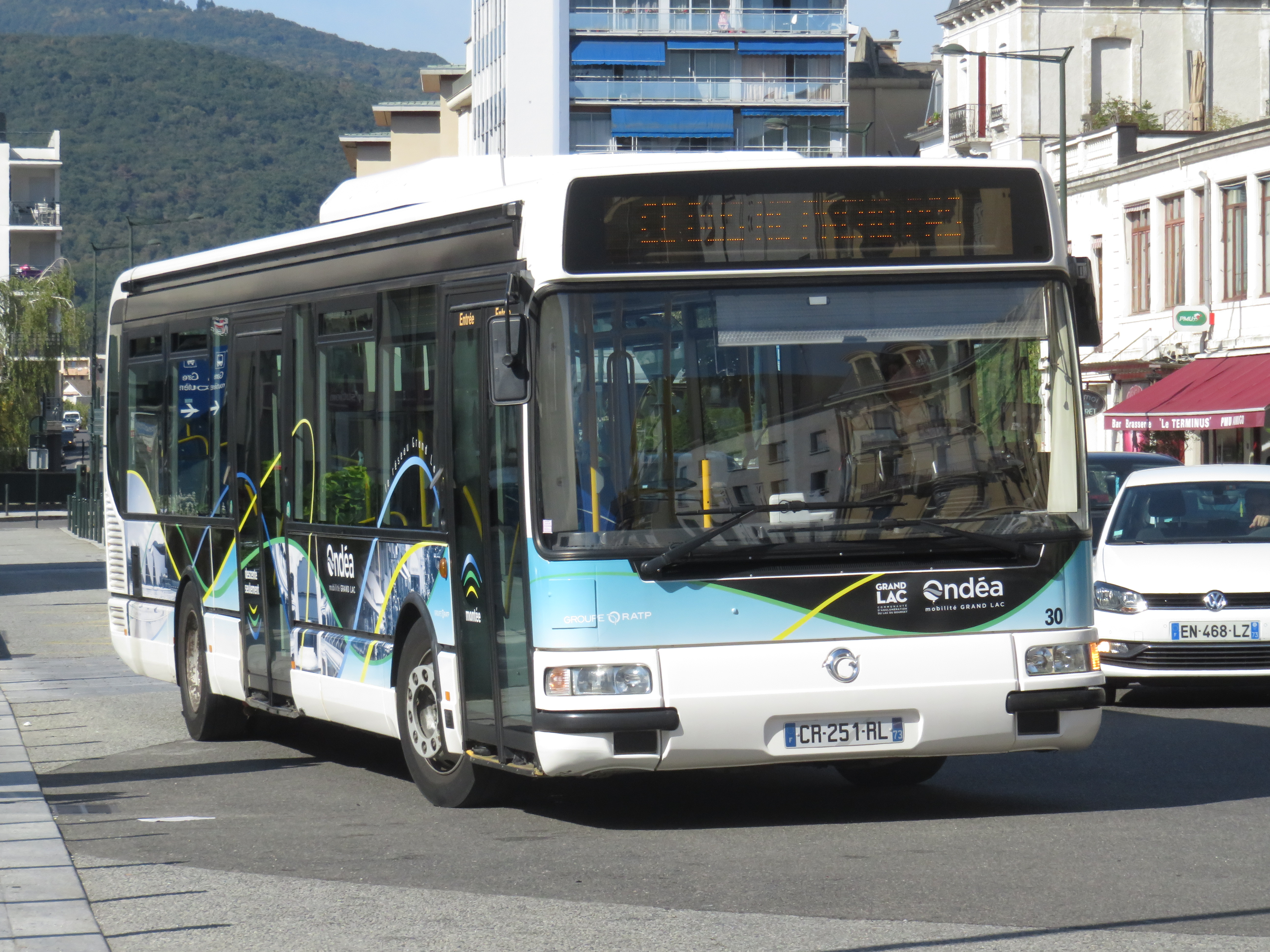 Ratp 14 anthonylevrot