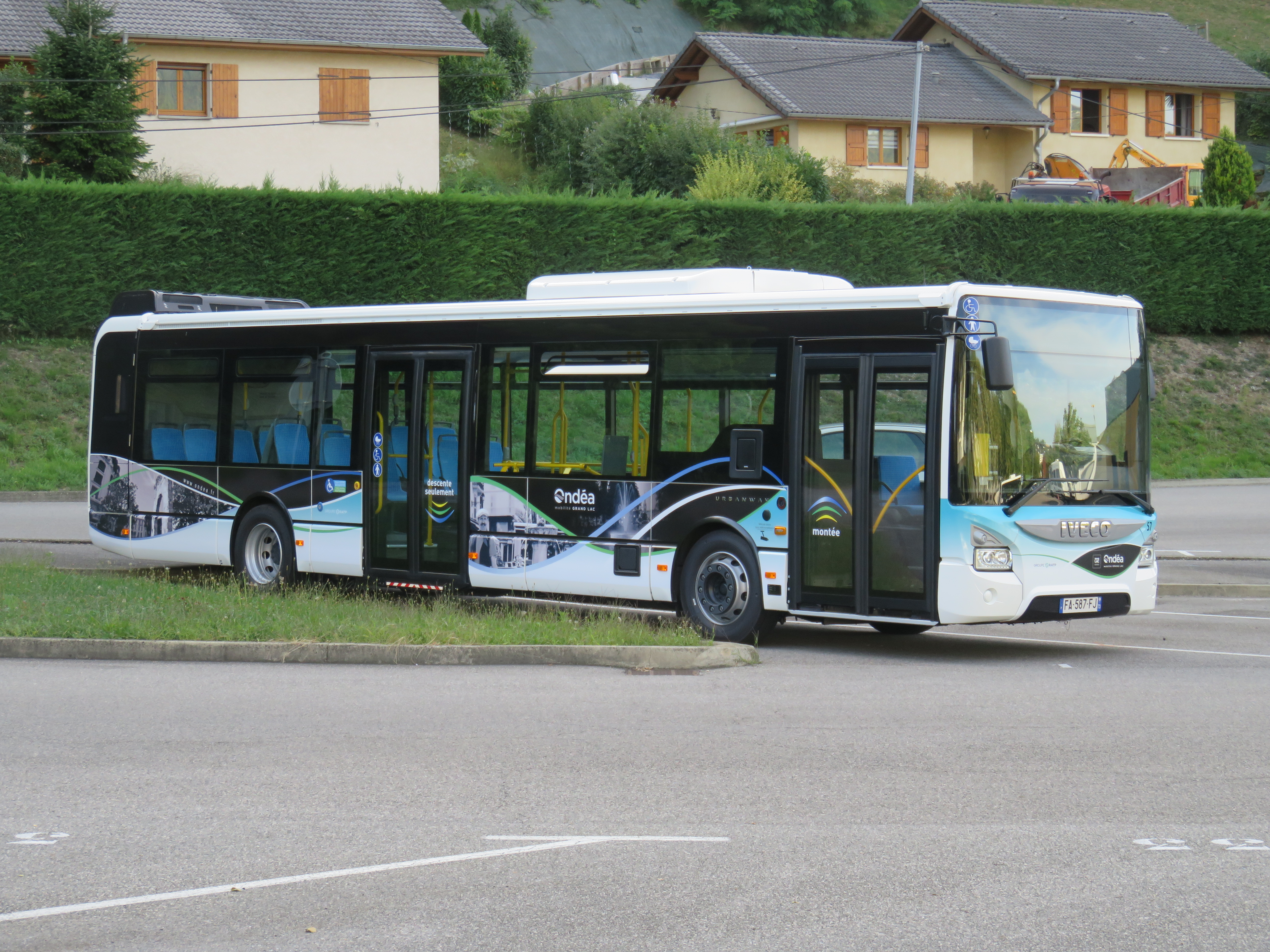 Ratp 15 anthonylevrot
