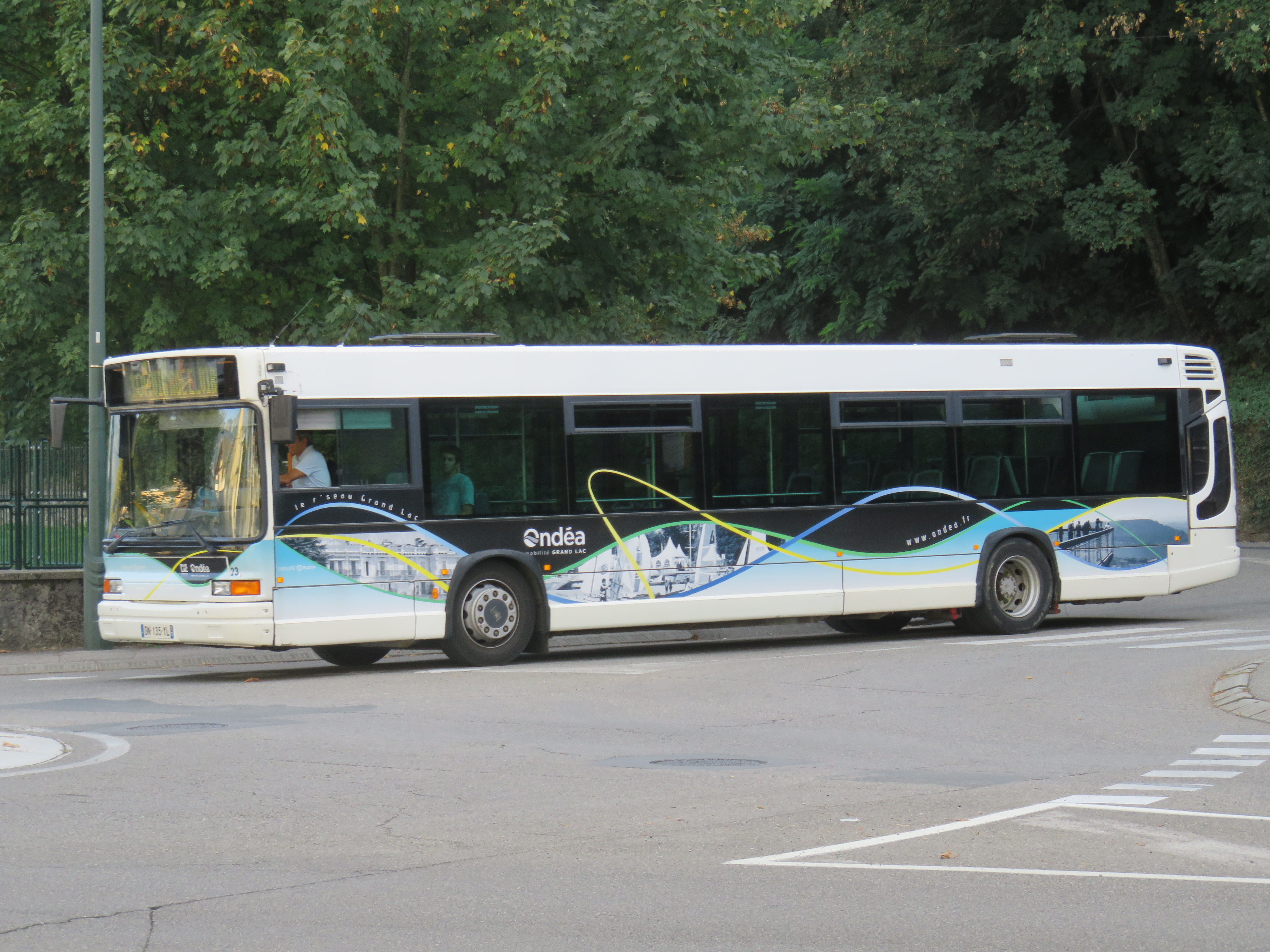 Ratp 16 anthonylevrot gx317