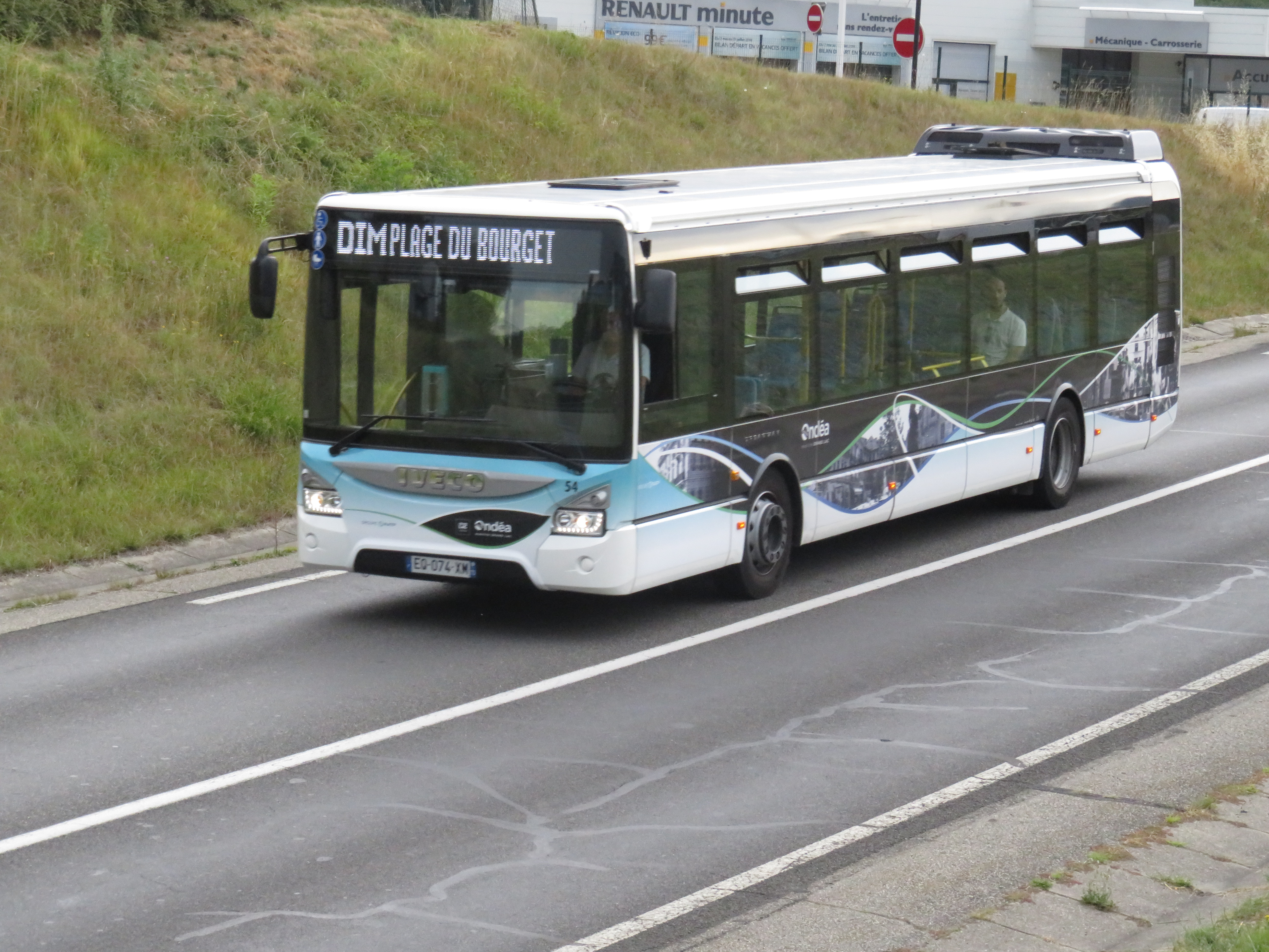 Ratp 17 anthonylevrot