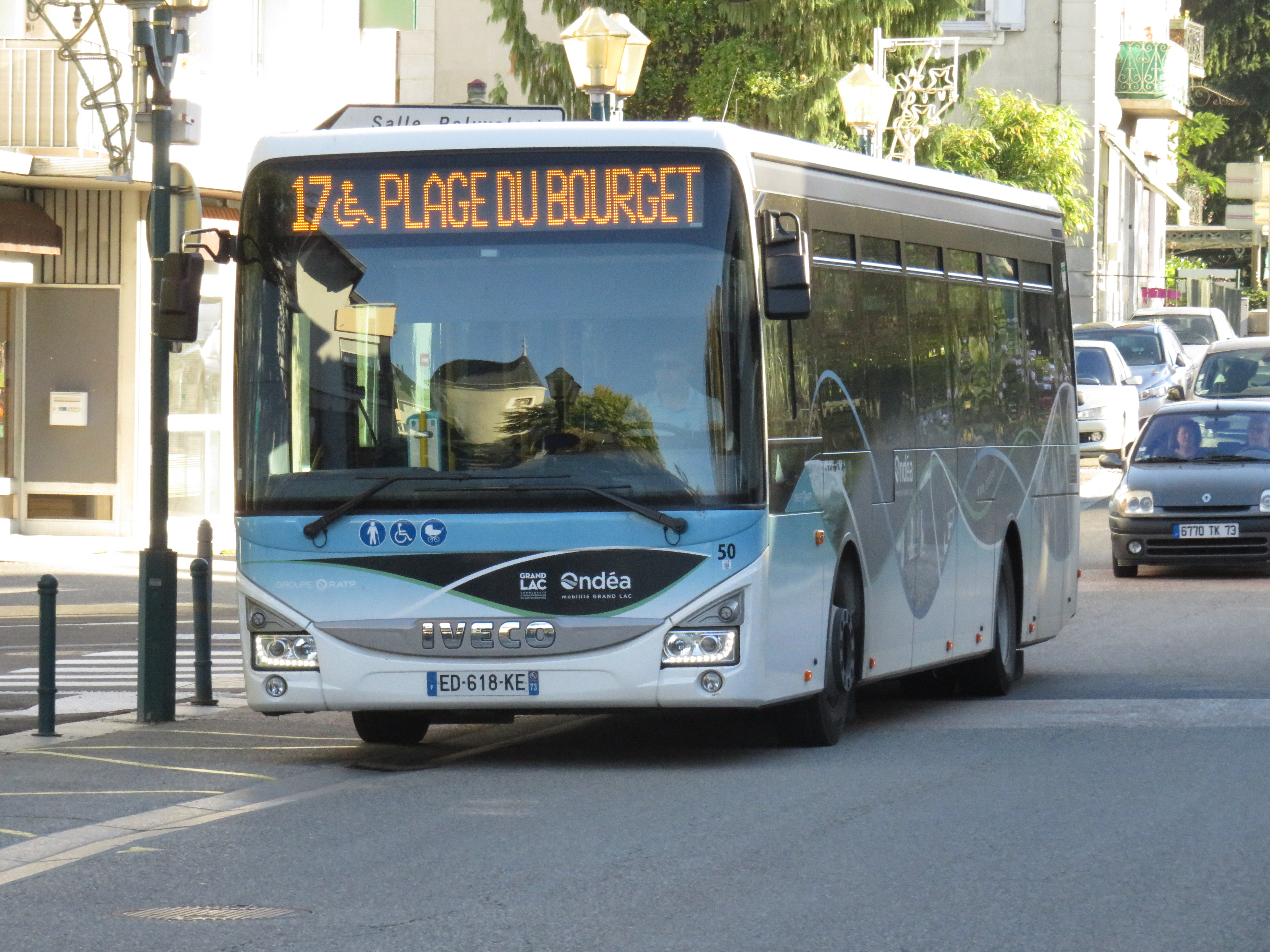Ratp 18 anthonylevrot crossway