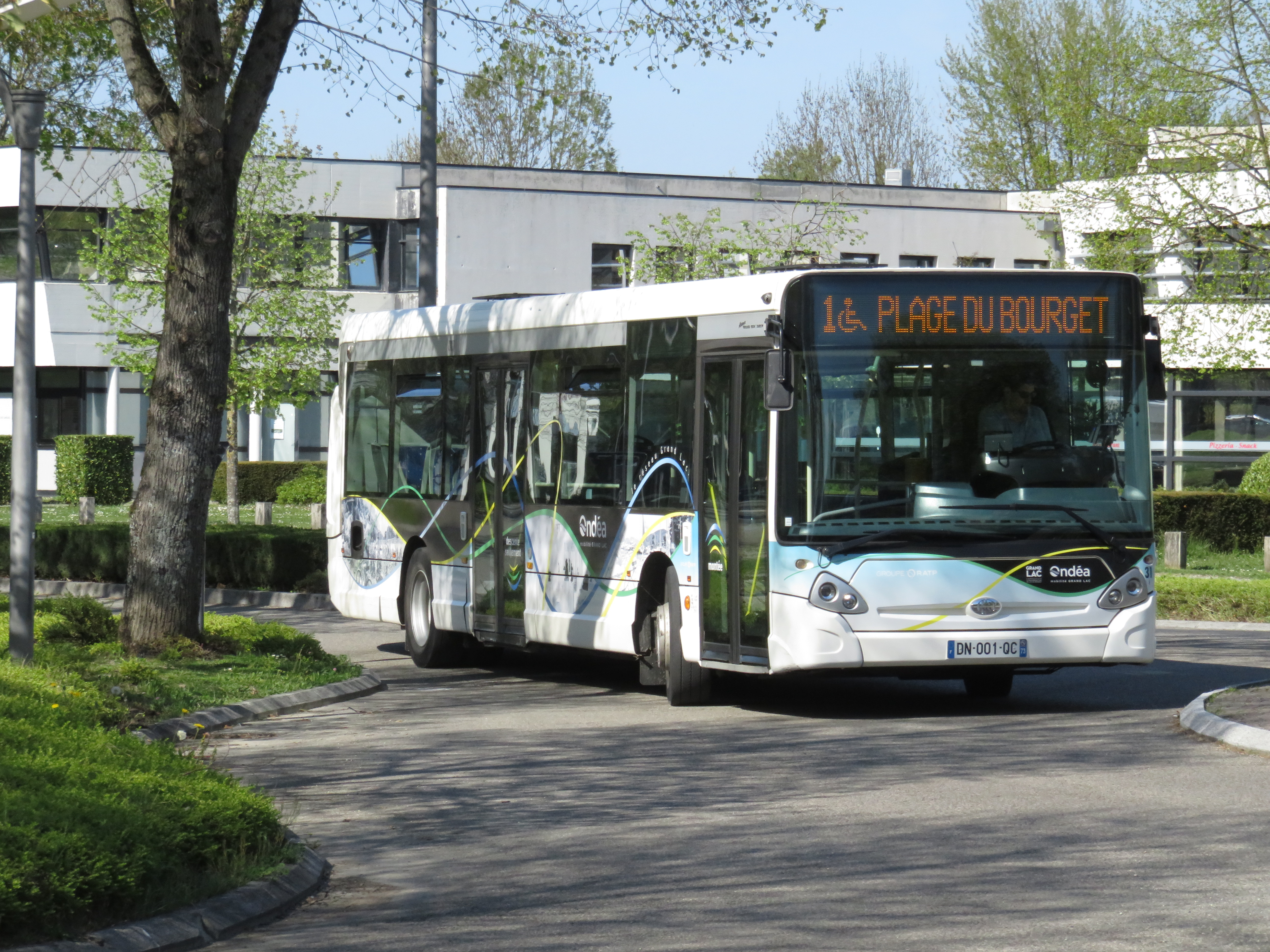Ratp 21 anthonylevrot gx327