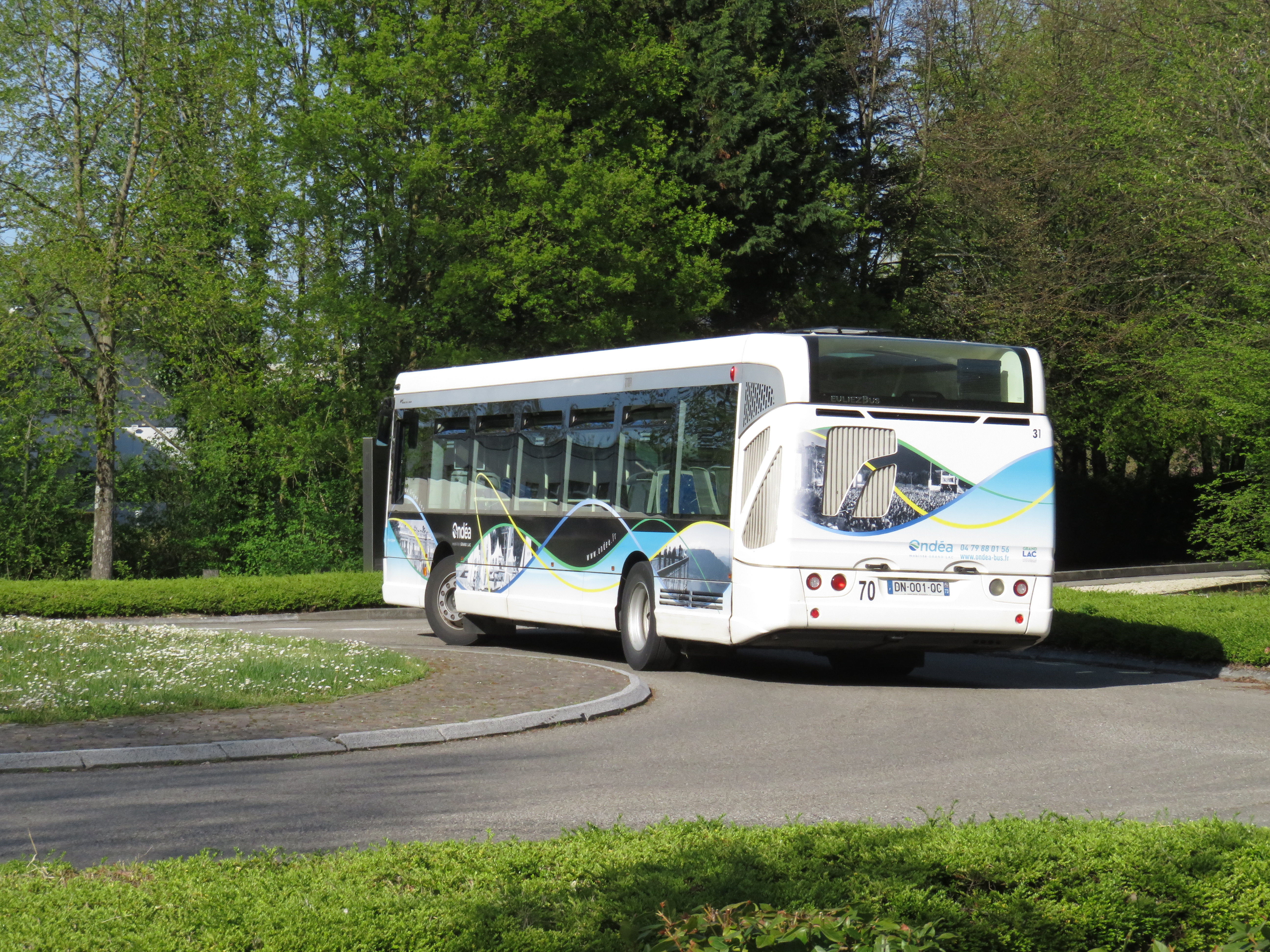 Ratp 22 anthonylevrot gx327