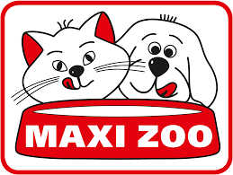 Logo-maxizoo