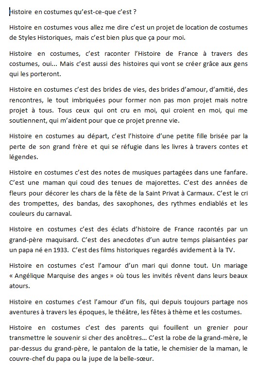 Pour-depeche-page-1