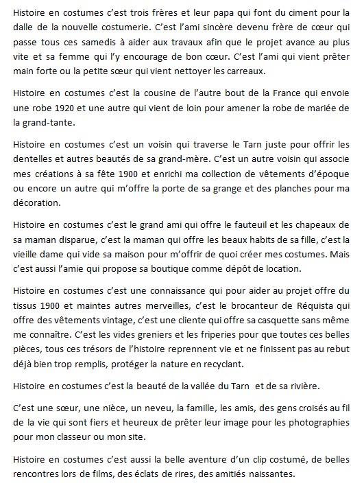 Pour-depeche-page-2