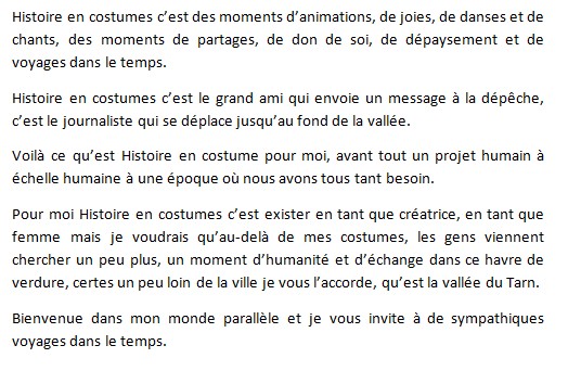 Pour-depeche-page-3