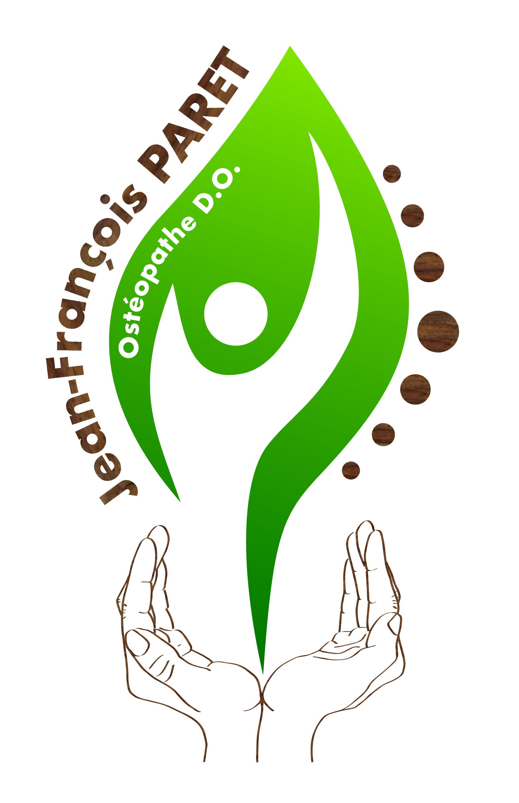 Jean-Francois-PARET-Logo-final
