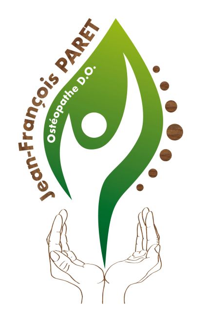 Jean-Francois-PARET-Logo-final