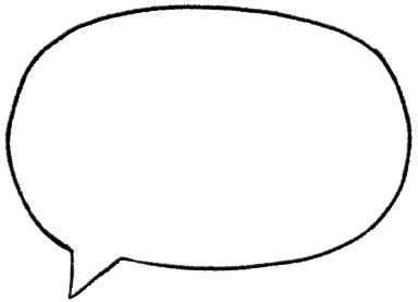 Bulle-3