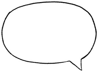 Bulle-4