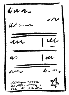 Devis-logo