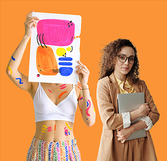 Soft skills et hard skills, que mettre dans son cv ?