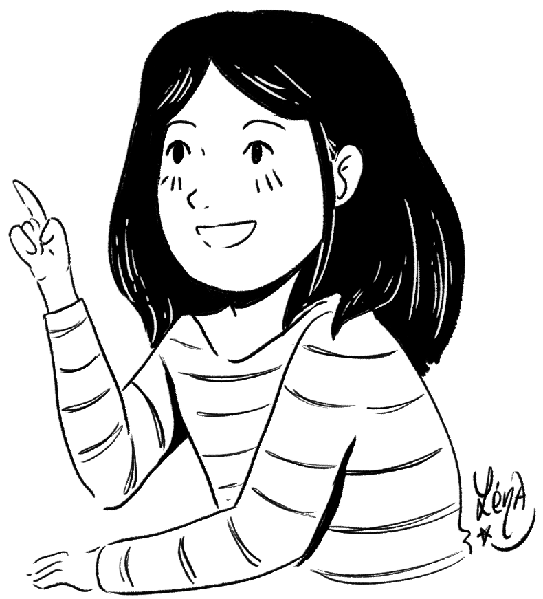 Explorations-perso